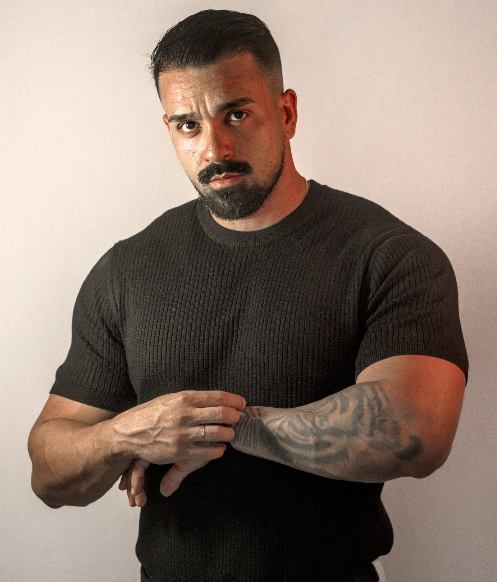 Matheus Ferreira