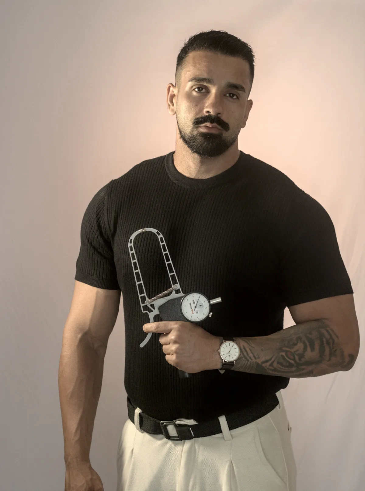 Matheus Ferreira